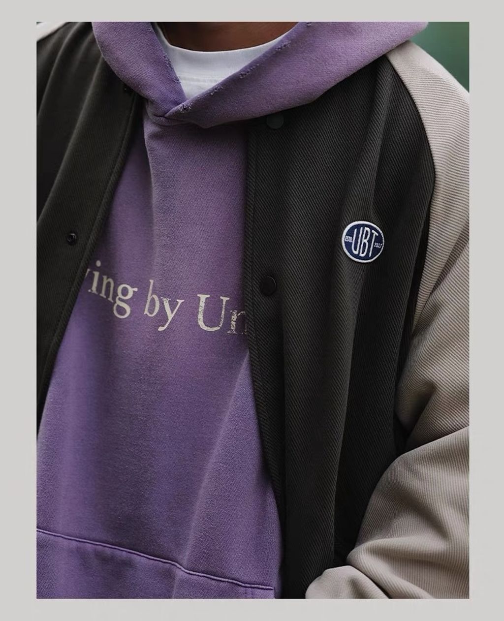 IMG_7461-1696575080773