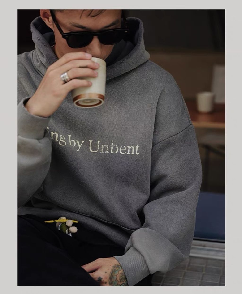 IMG_7463-1696575080791