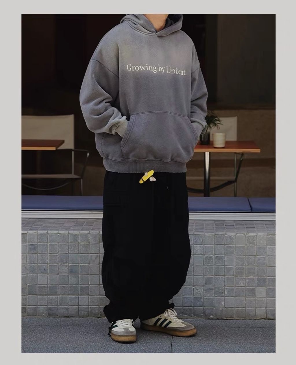 IMG_7464-1696575080807