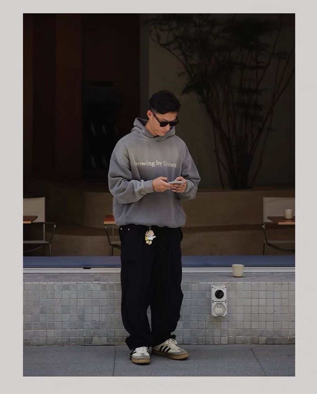 IMG_7465-1696575080821