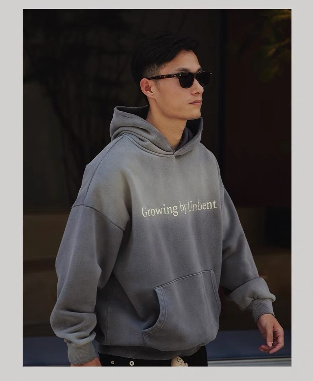 IMG_7466-1696575080840