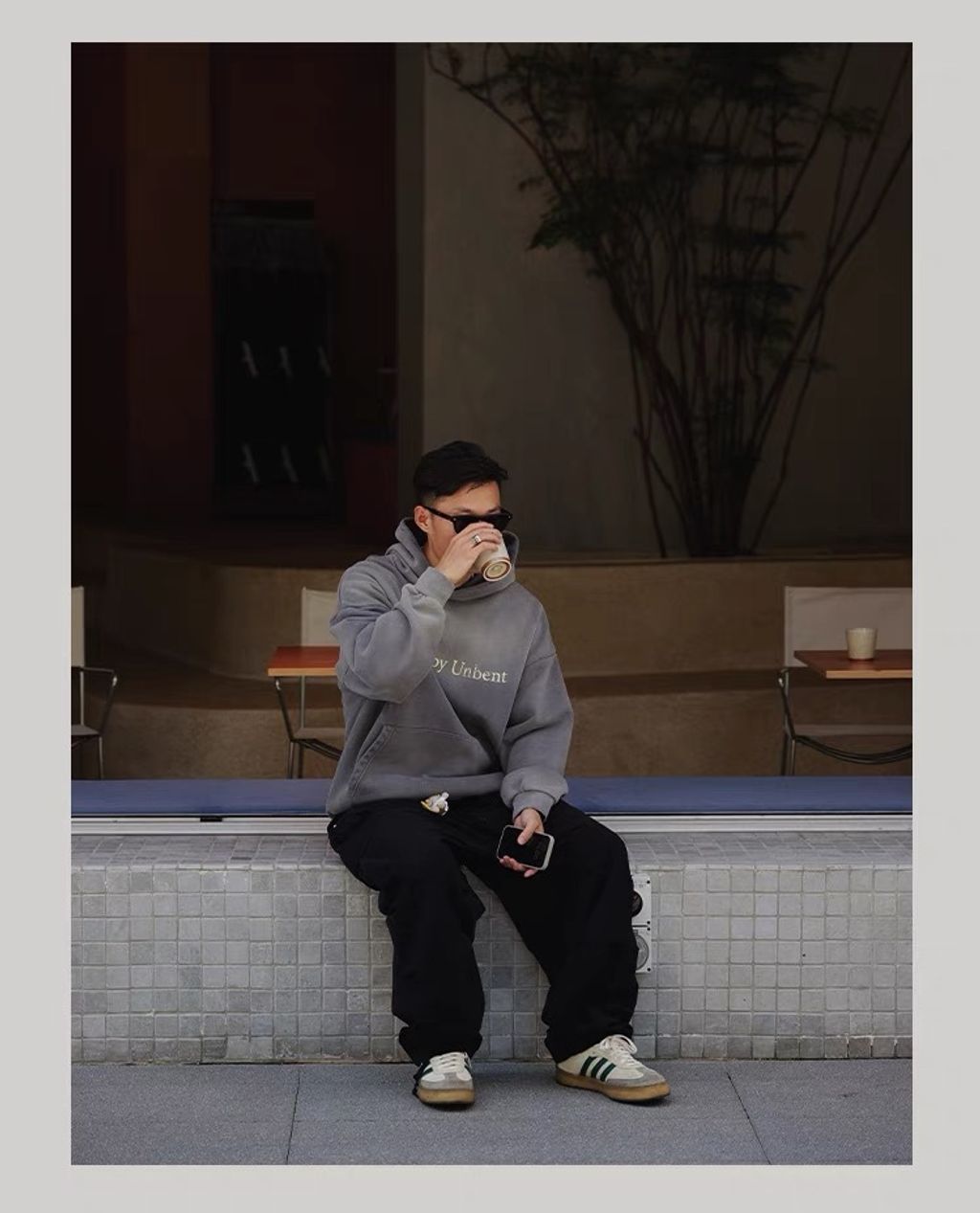 IMG_7467-1696575080850