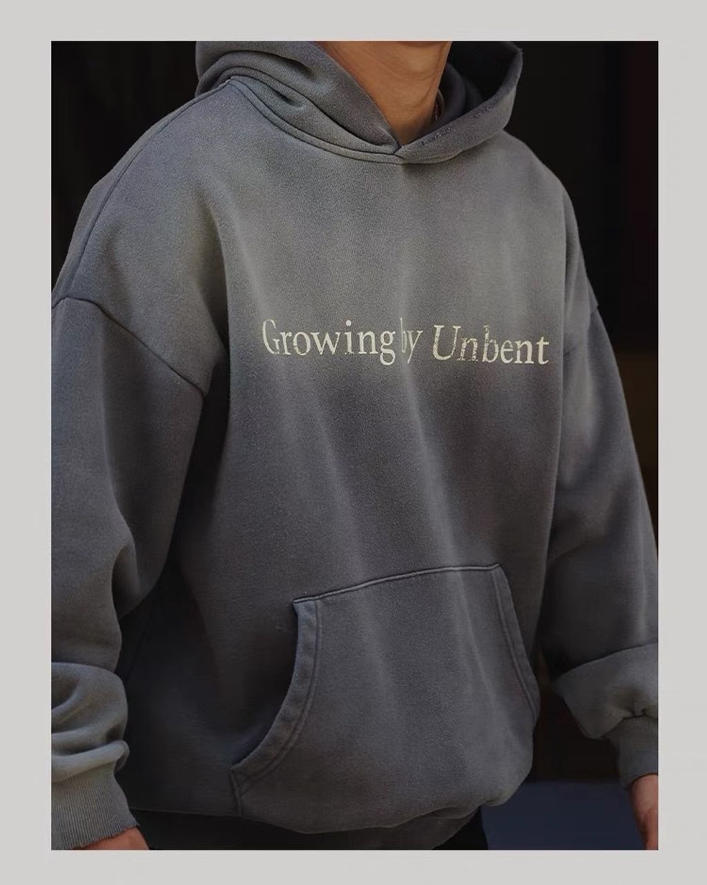 IMG_7469-1696575080885