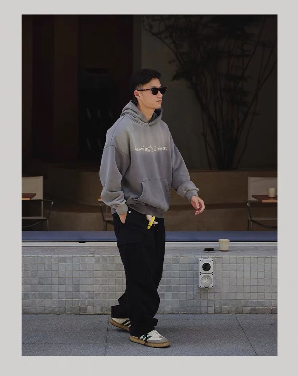 IMG_7470-1696575080900