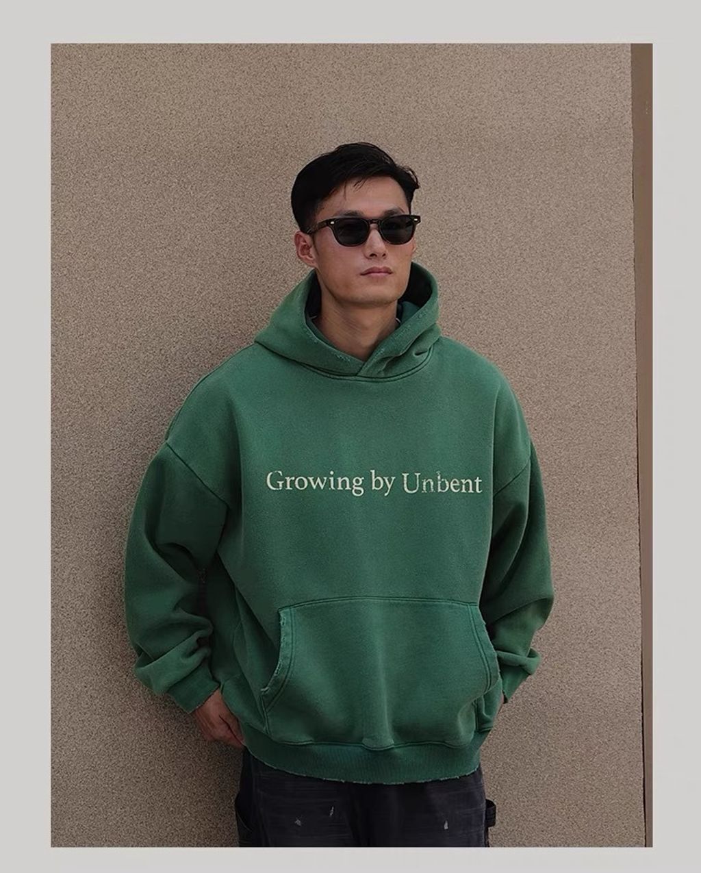 IMG_7471-1696575080916