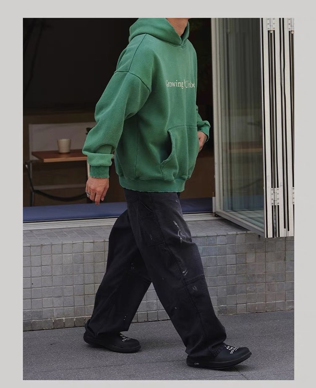 IMG_7472-1696575080933