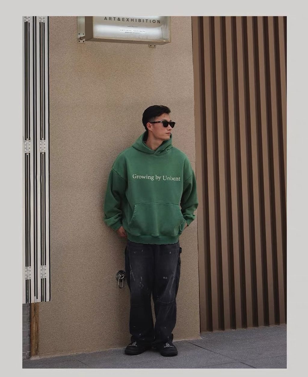 IMG_7473-1696575080949