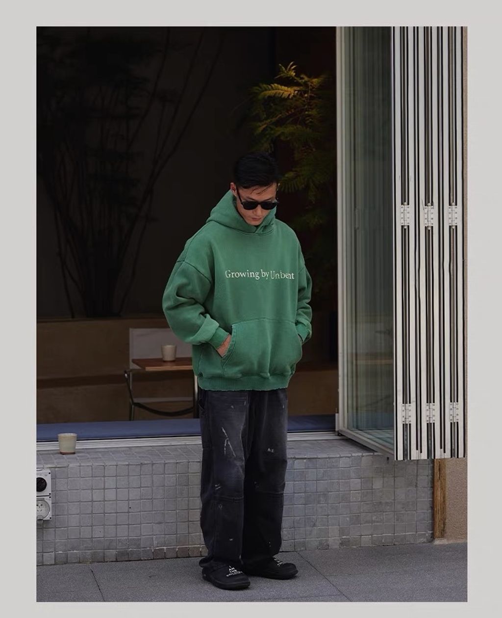 IMG_7474-1696575080964