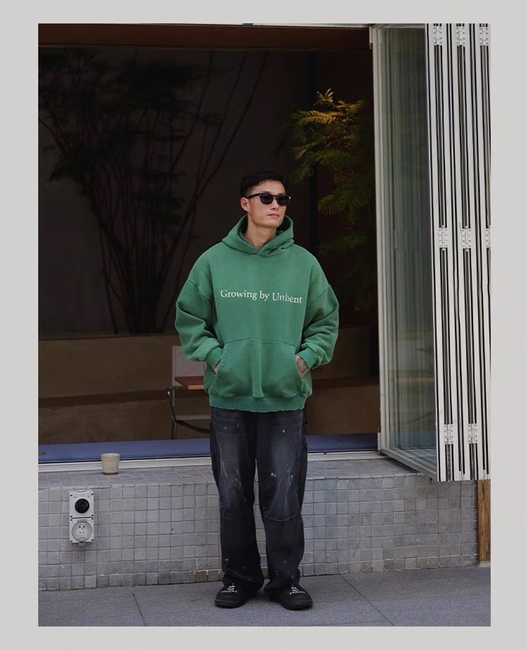 IMG_7476-1696575080995