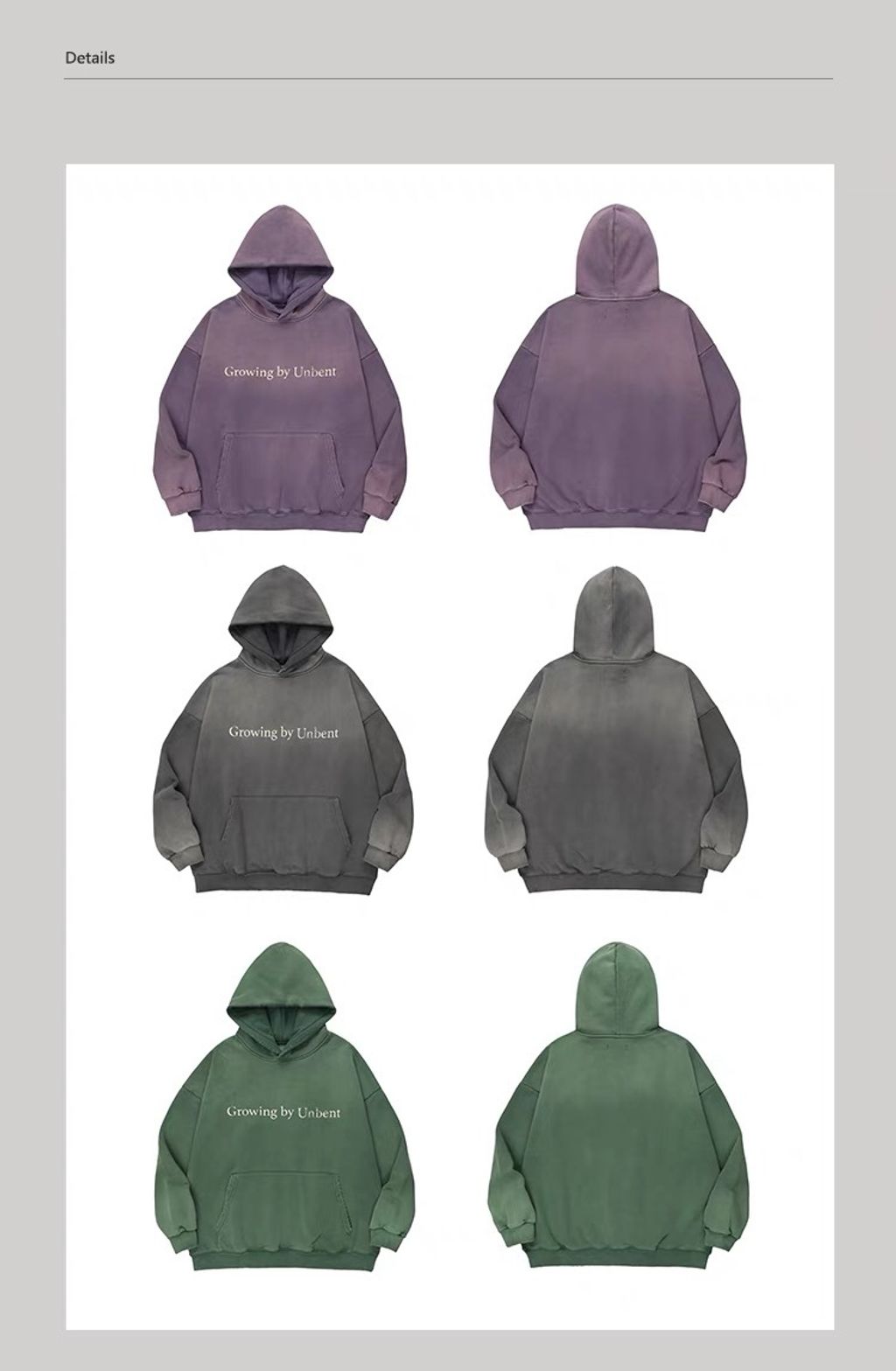 IMG_7477-1696575081009