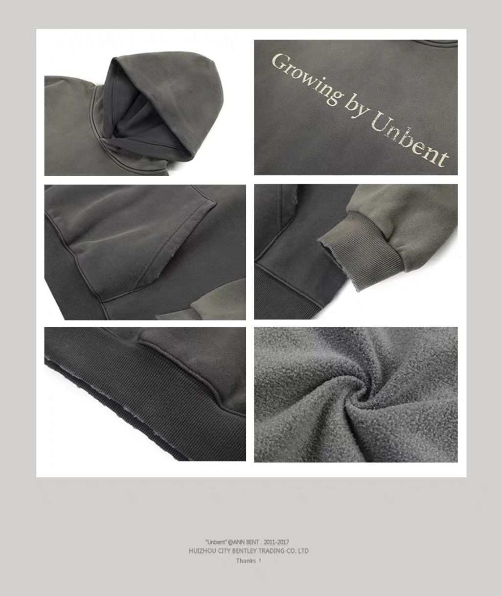 IMG_7478-1696575081025