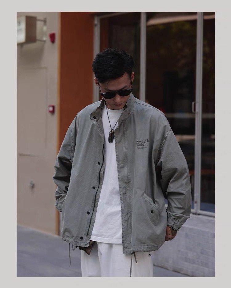 IMG_7479-1696575167487