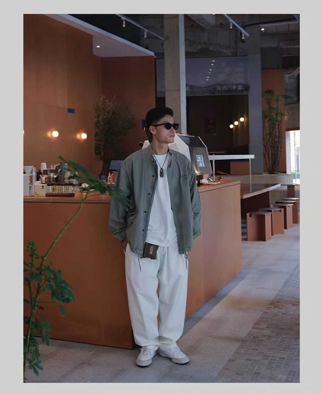 IMG_7481-1696575167516