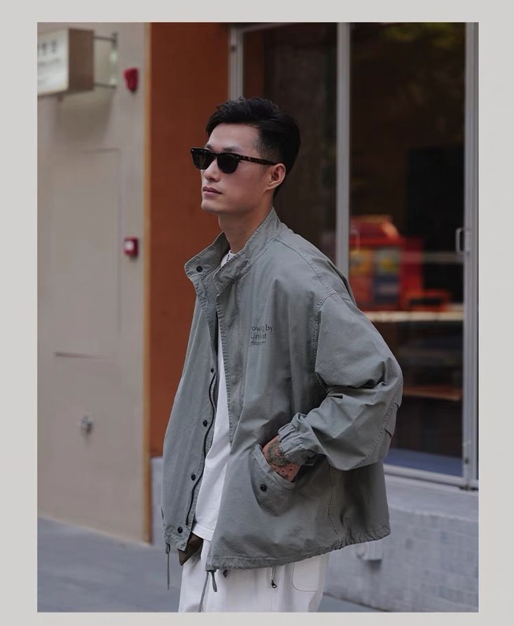 IMG_7482-1696575167534