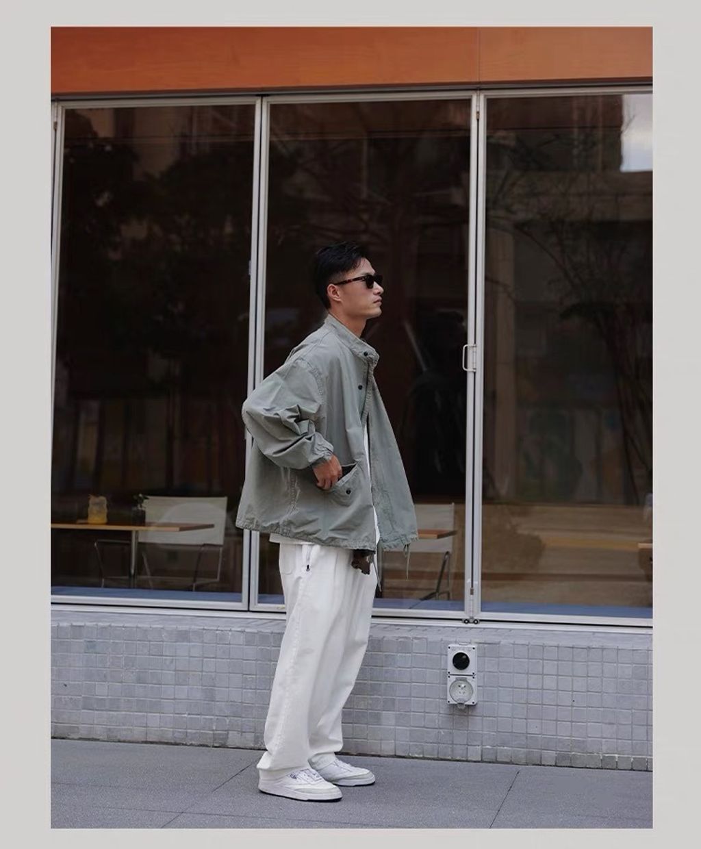 IMG_7484-1696575167566