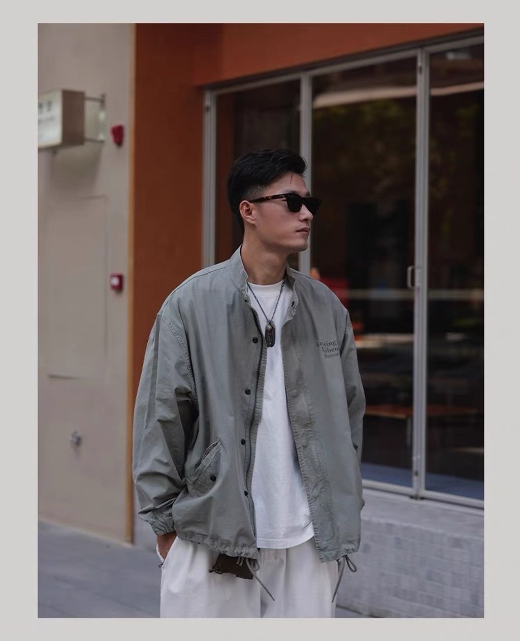 IMG_7485-1696575167577