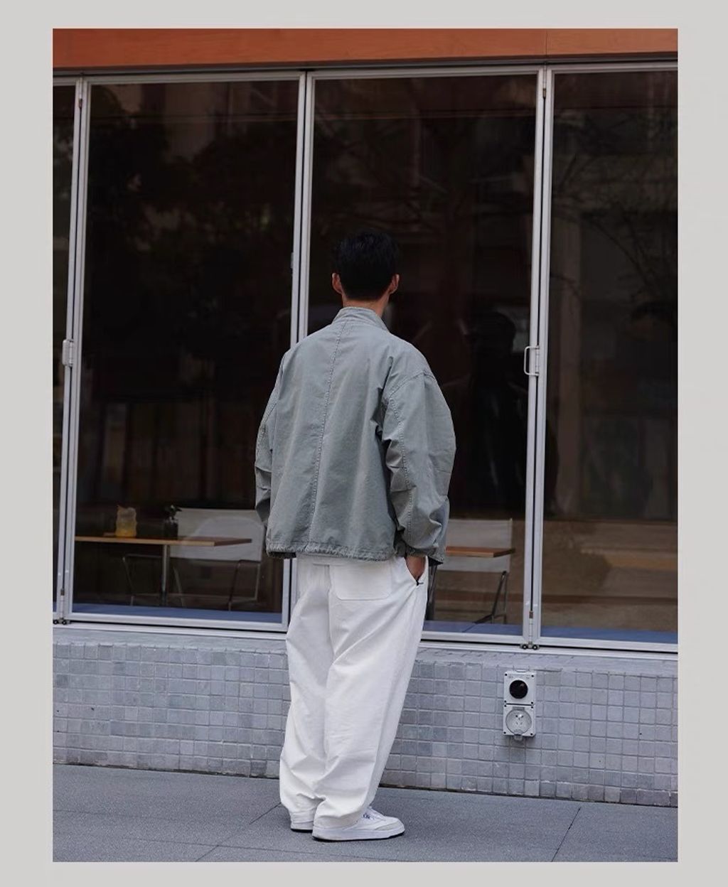 IMG_7487-1696575167611