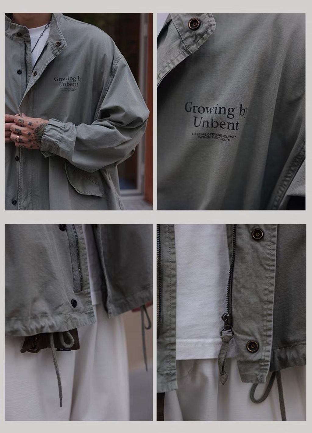 IMG_7488-1696575167627