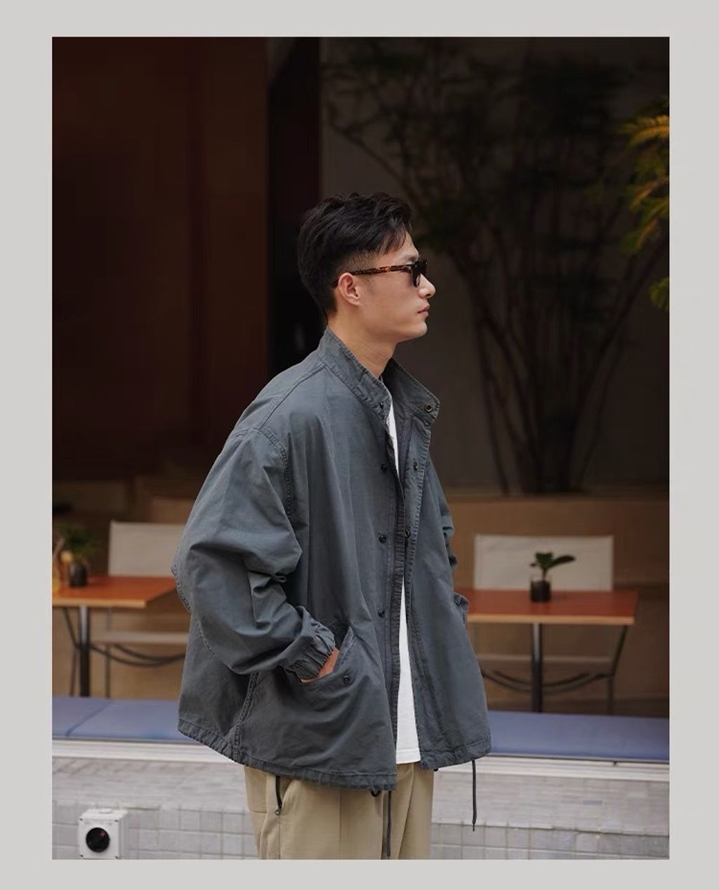 IMG_7490-1696575167653