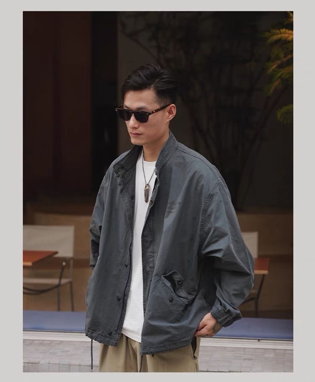 IMG_7491-1696575167670