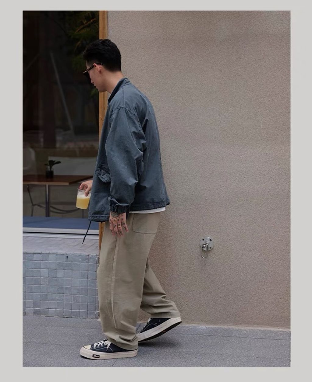 IMG_7492-1696575167686