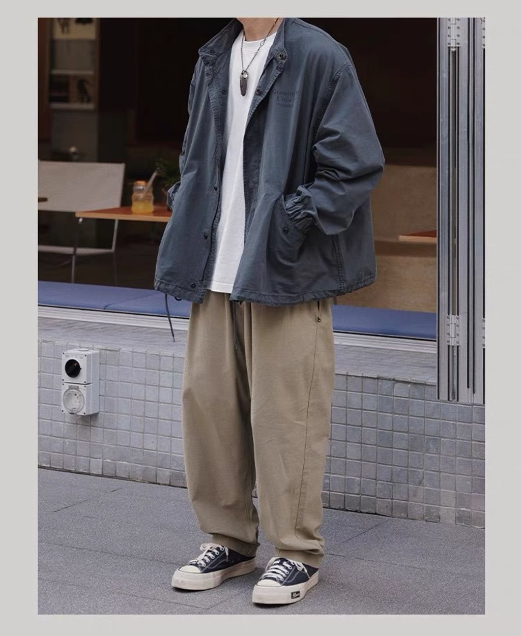 IMG_7493-1696575167708