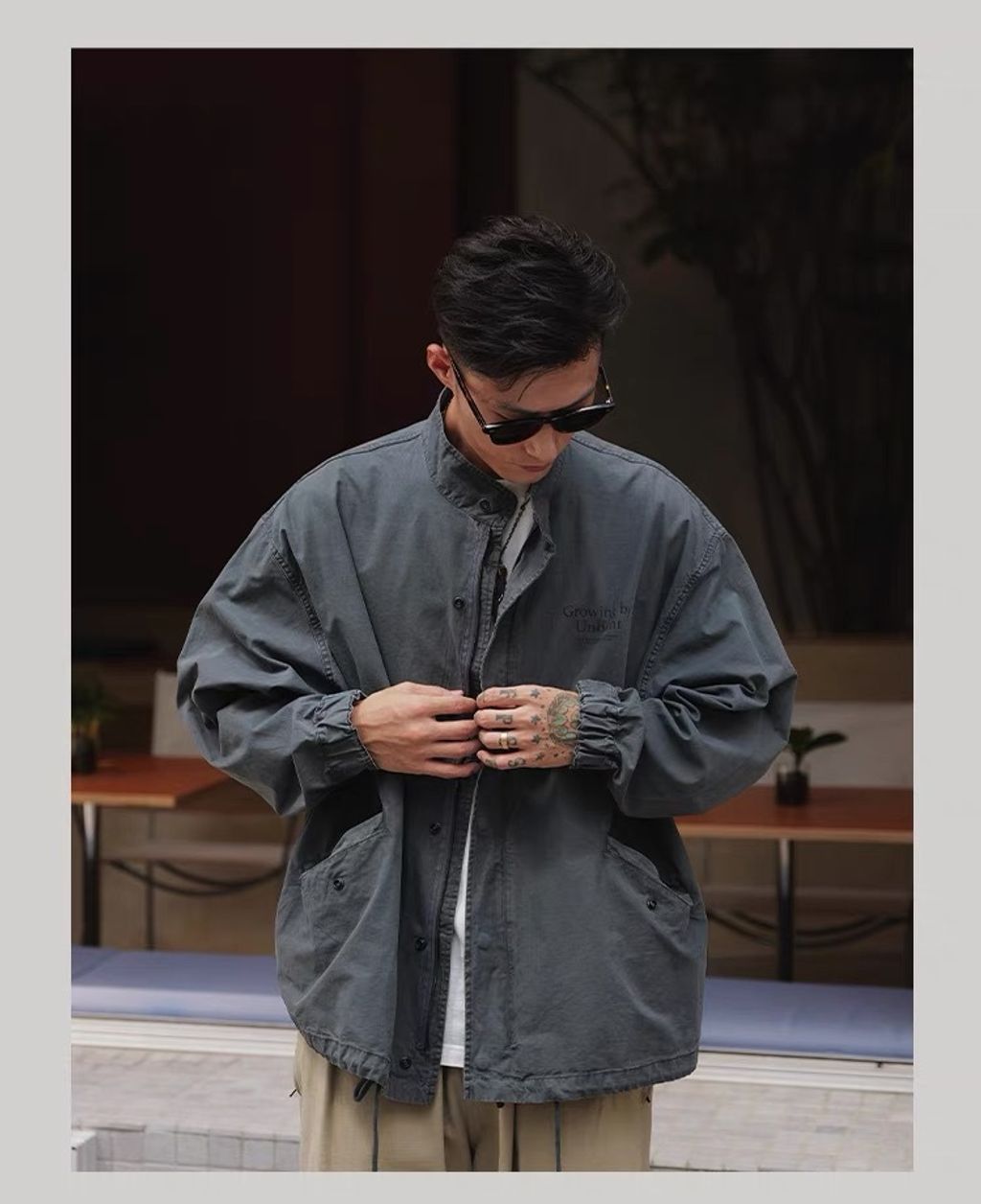 IMG_7494-1696575167714