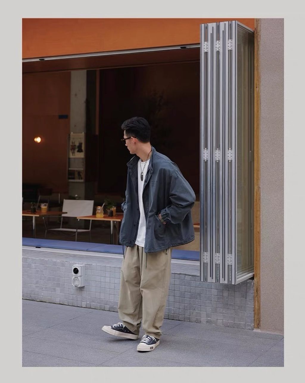 IMG_7495-1696575167724