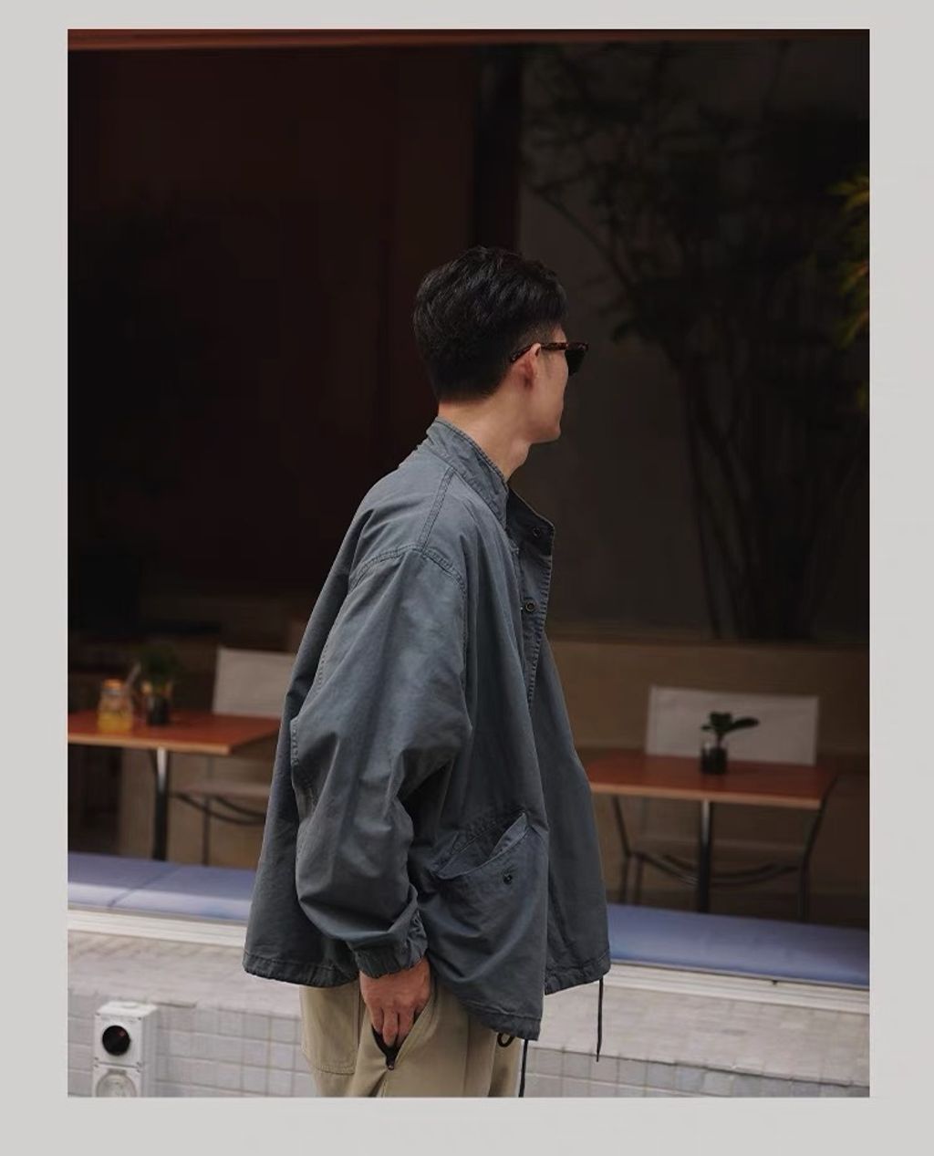 IMG_7496-1696575167743