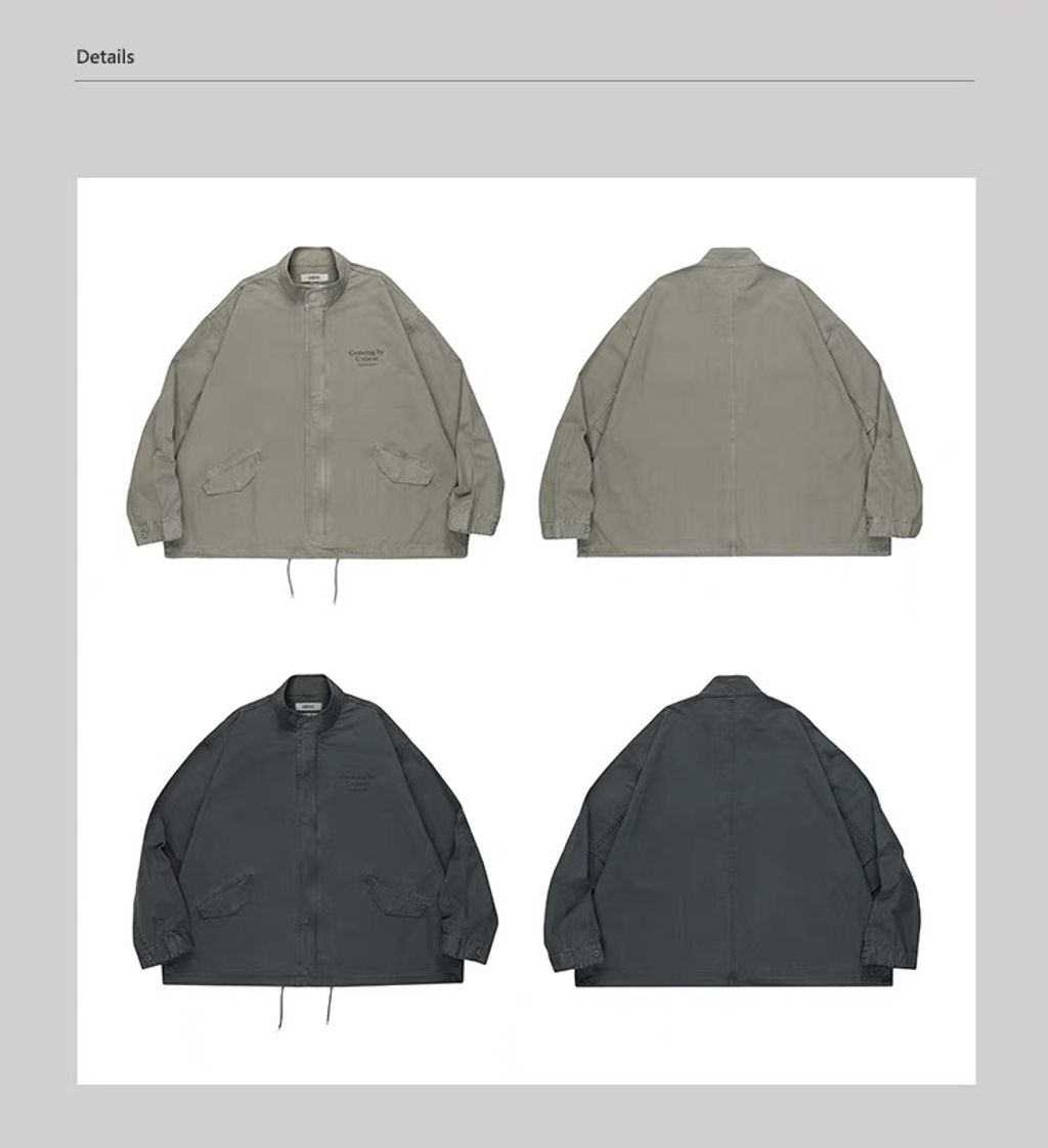 IMG_7497-1696575167755