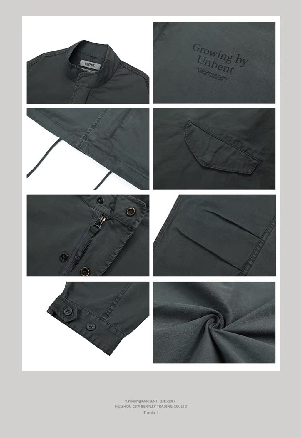 IMG_7498-1696575167772