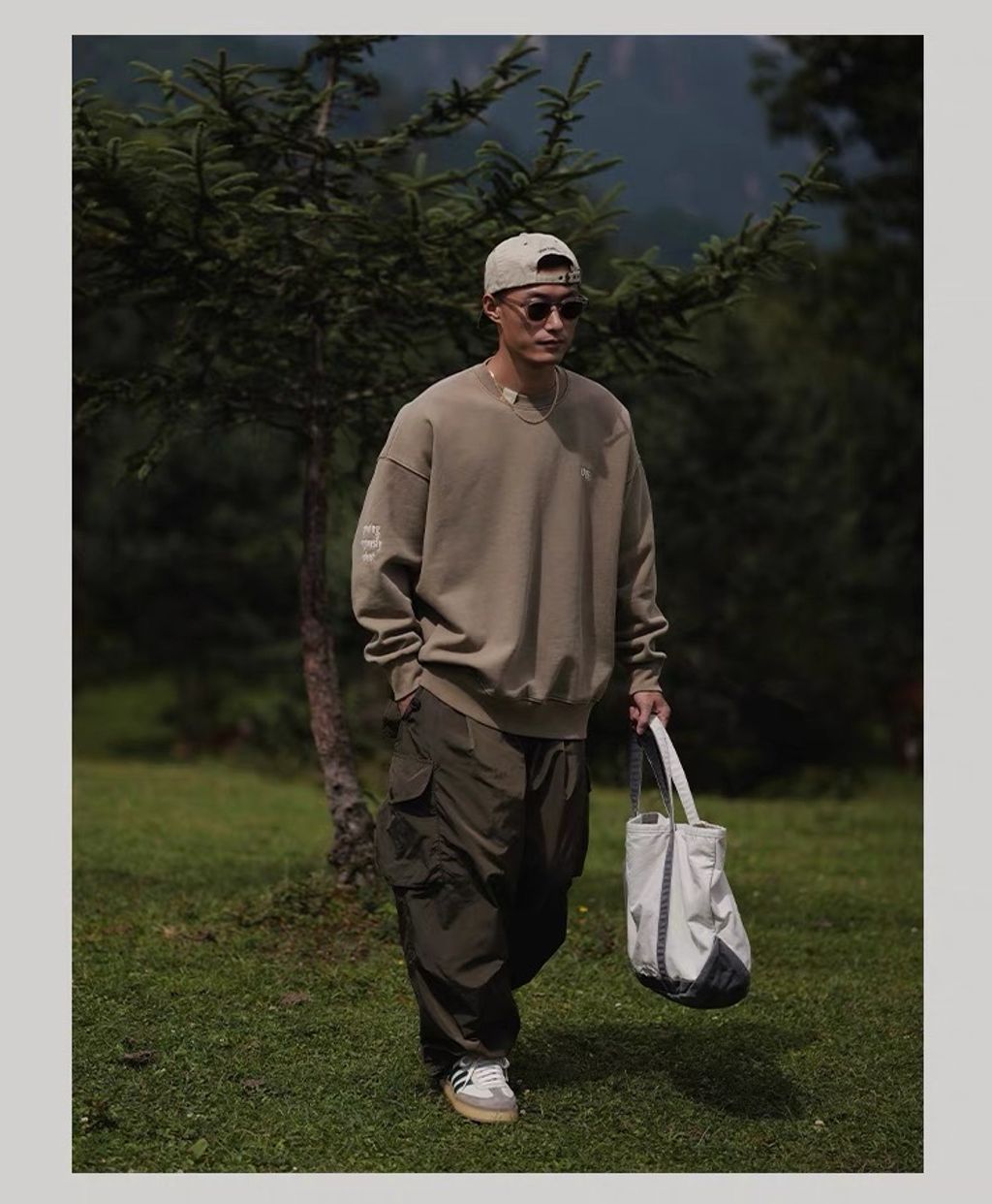 IMG_7549-1696575321072