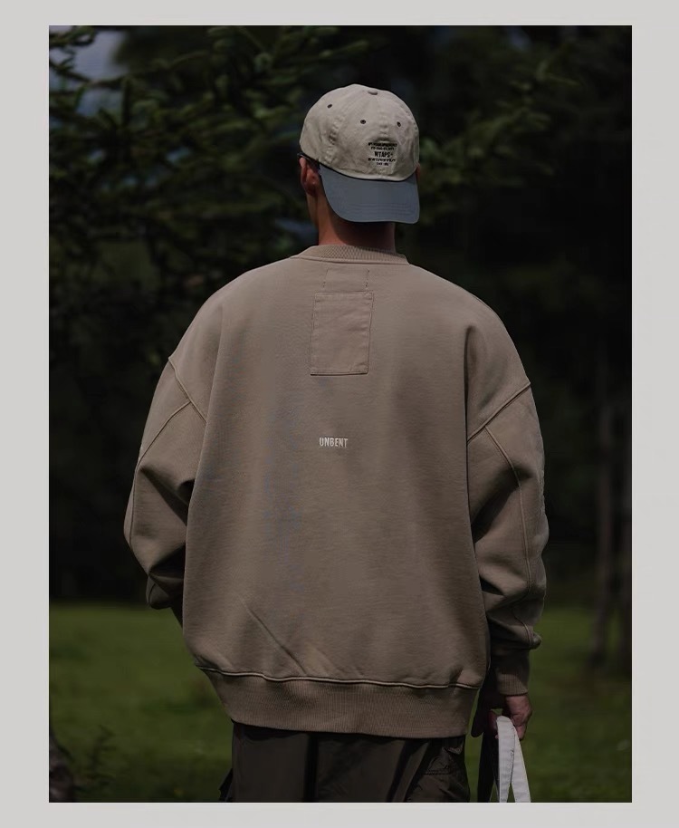 IMG_7517-1696575320595