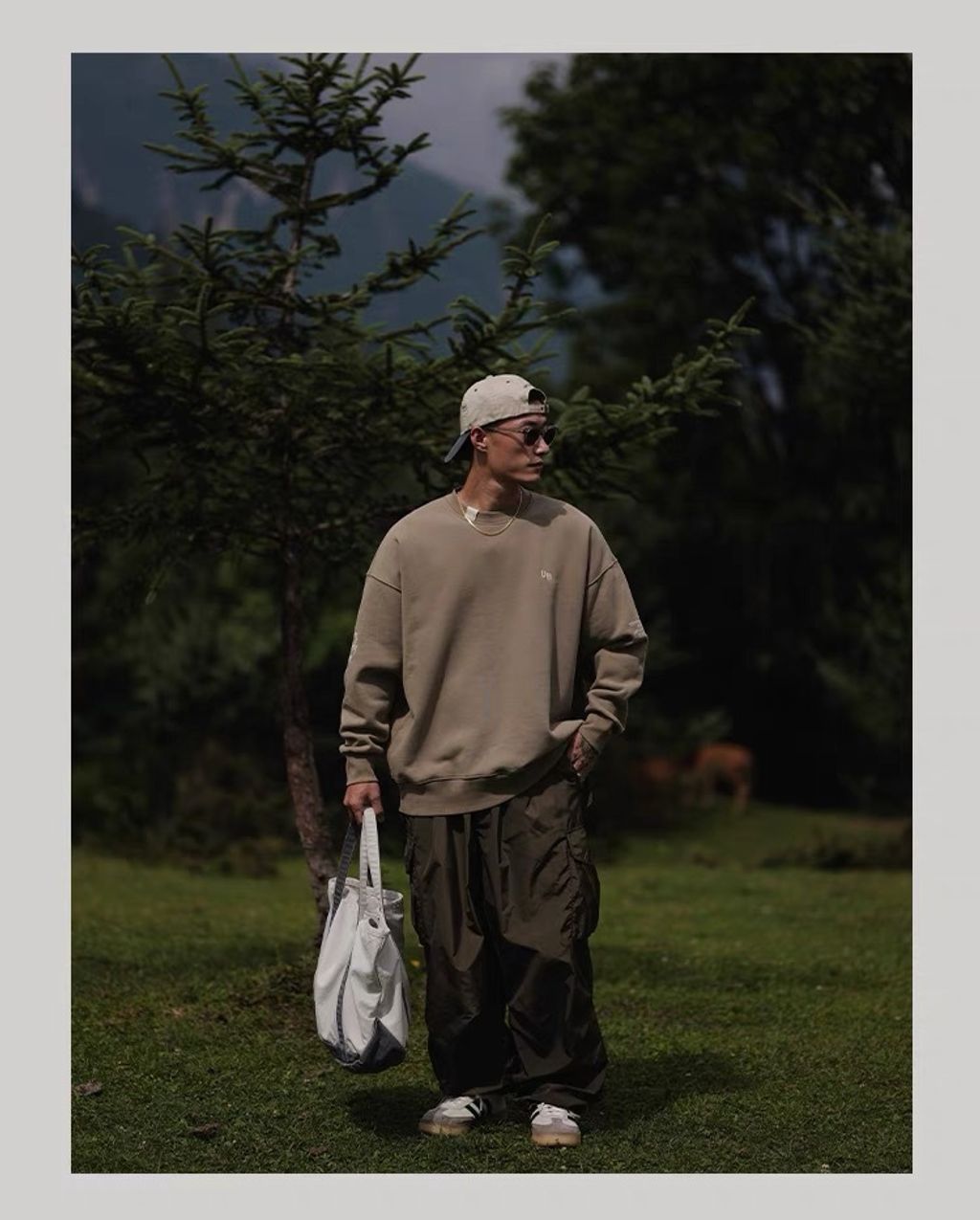 IMG_7518-1696575320610