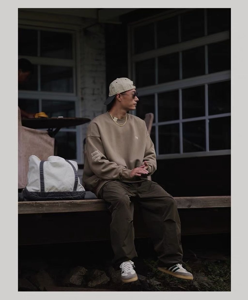 IMG_7519-1696575320627