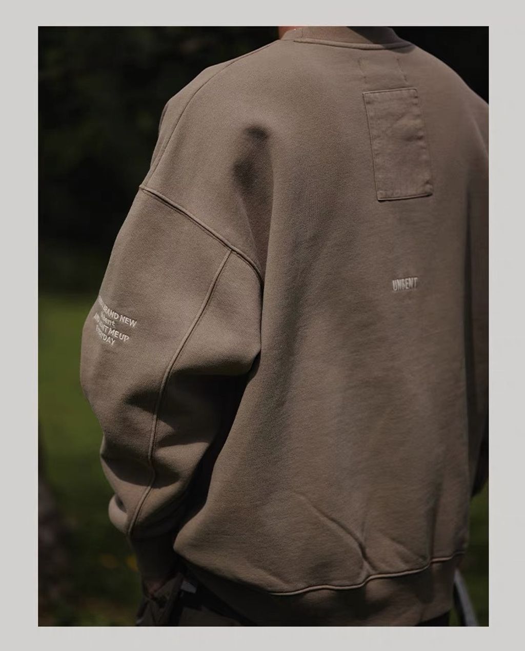 IMG_7520-1696575320637