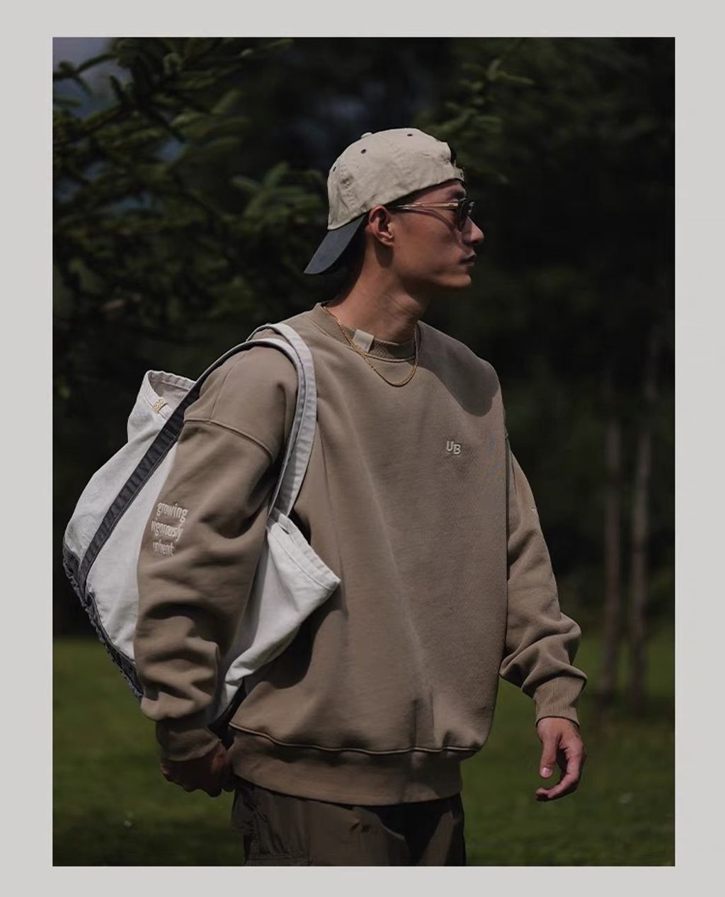 IMG_7521-1696575320653