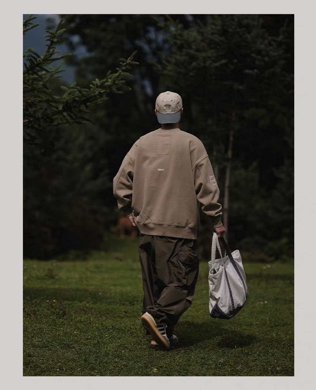 IMG_7522-1696575320669