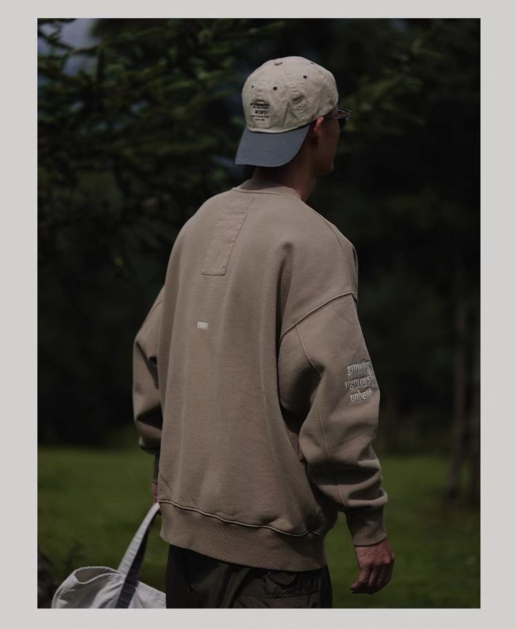 IMG_7523-1696575320683