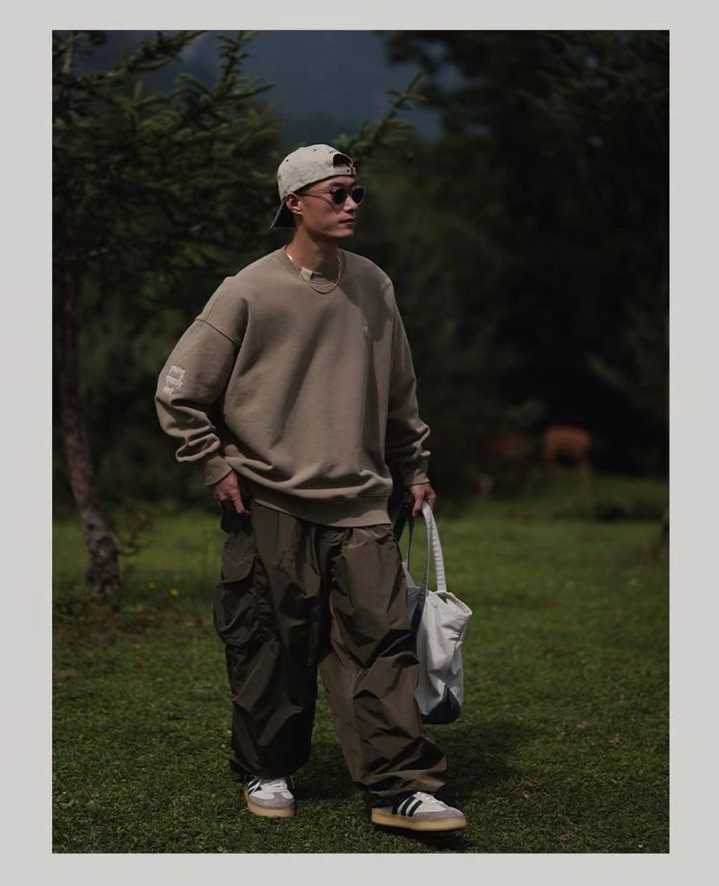 IMG_7524-1696575320701