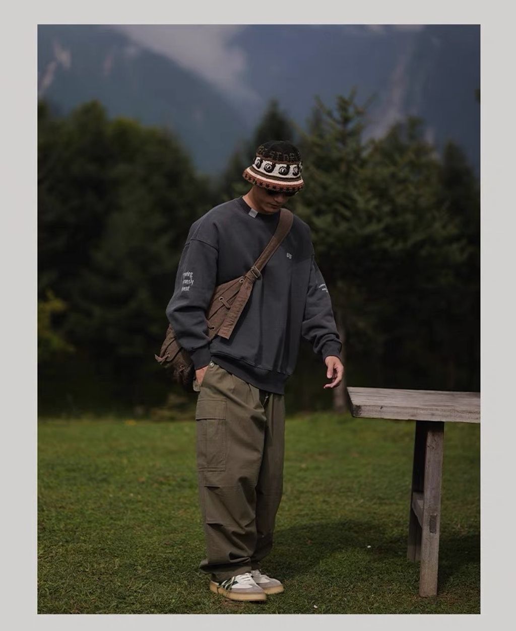 IMG_7525-1696575320712