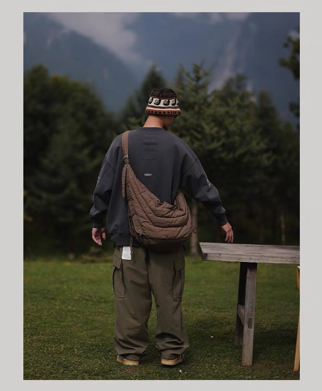 IMG_7526-1696575320729