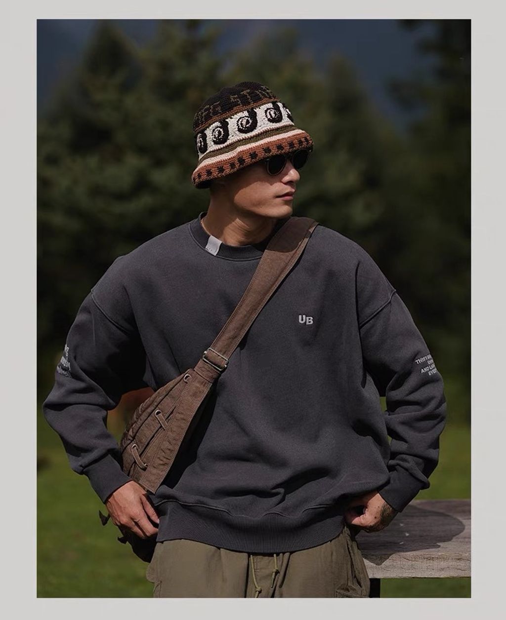 IMG_7527-1696575320745