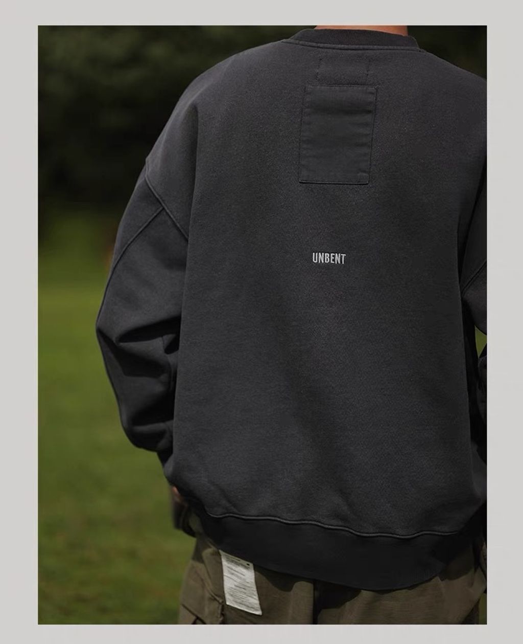 IMG_7528-1696575320761