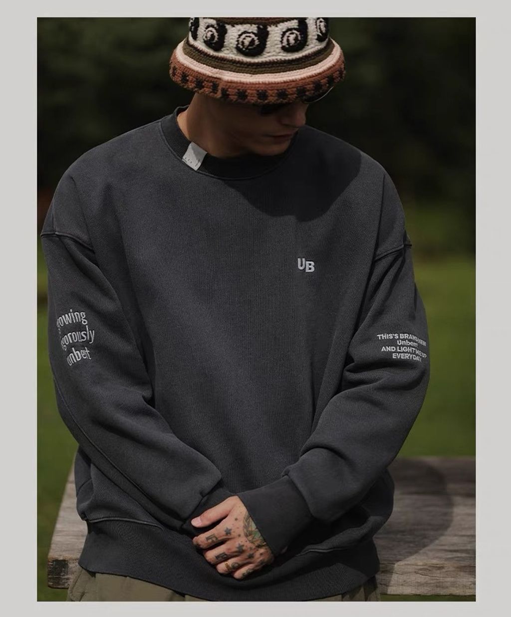 IMG_7529-1696575320775