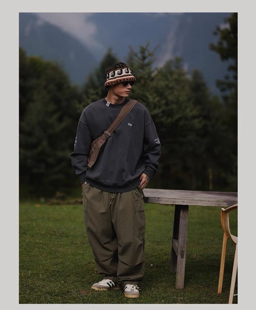 IMG_7530-1696575320793