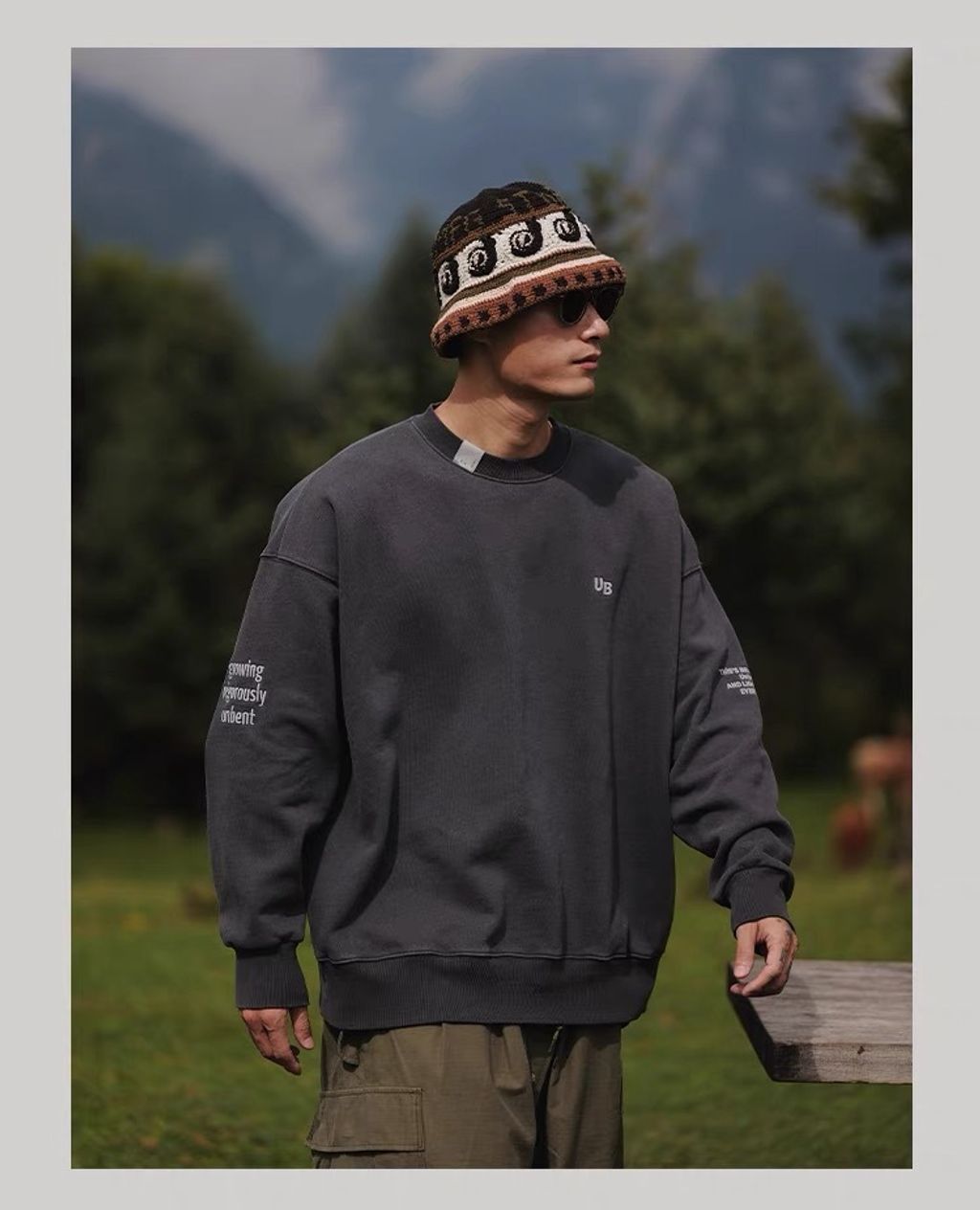 IMG_7532-1696575320820