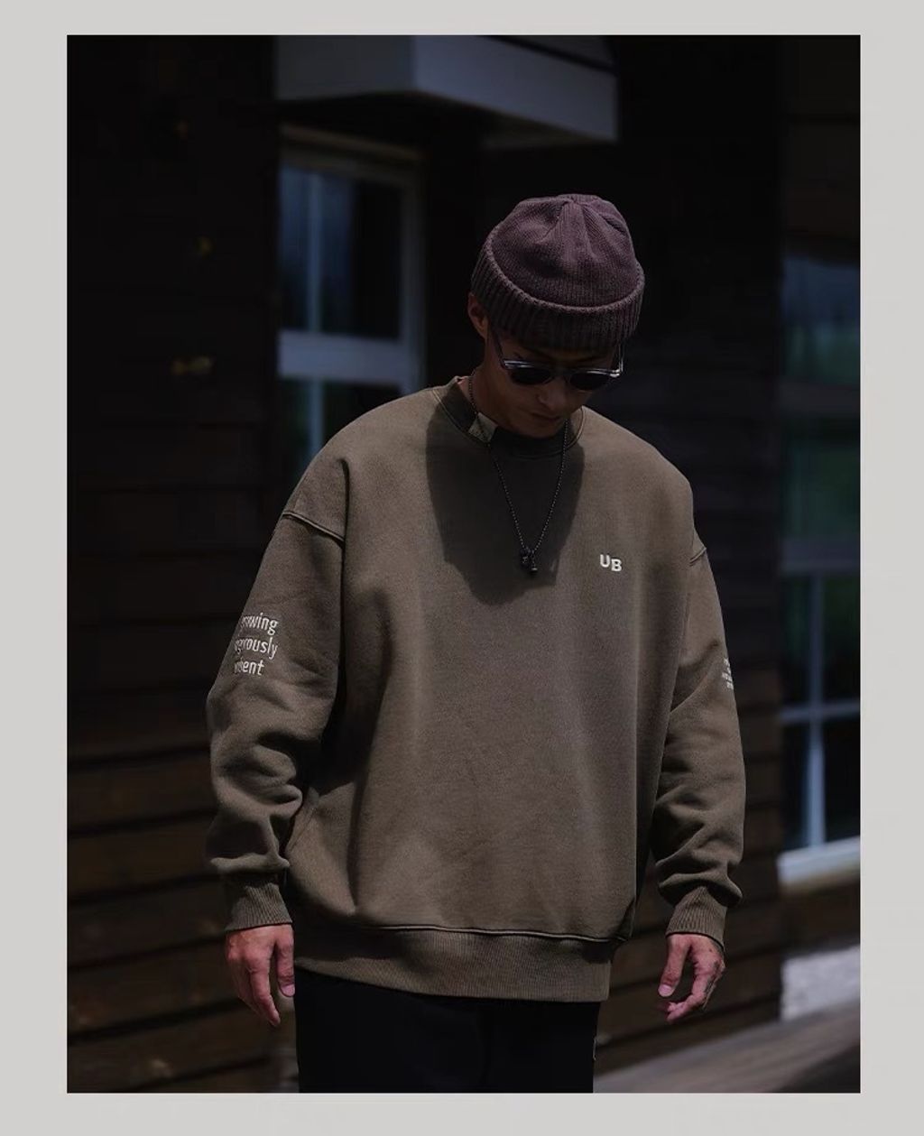 IMG_7533-1696575320836