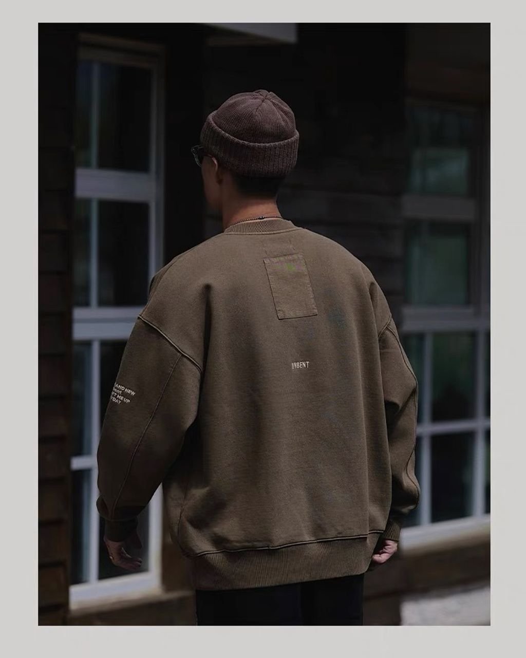 IMG_7534-1696575320851