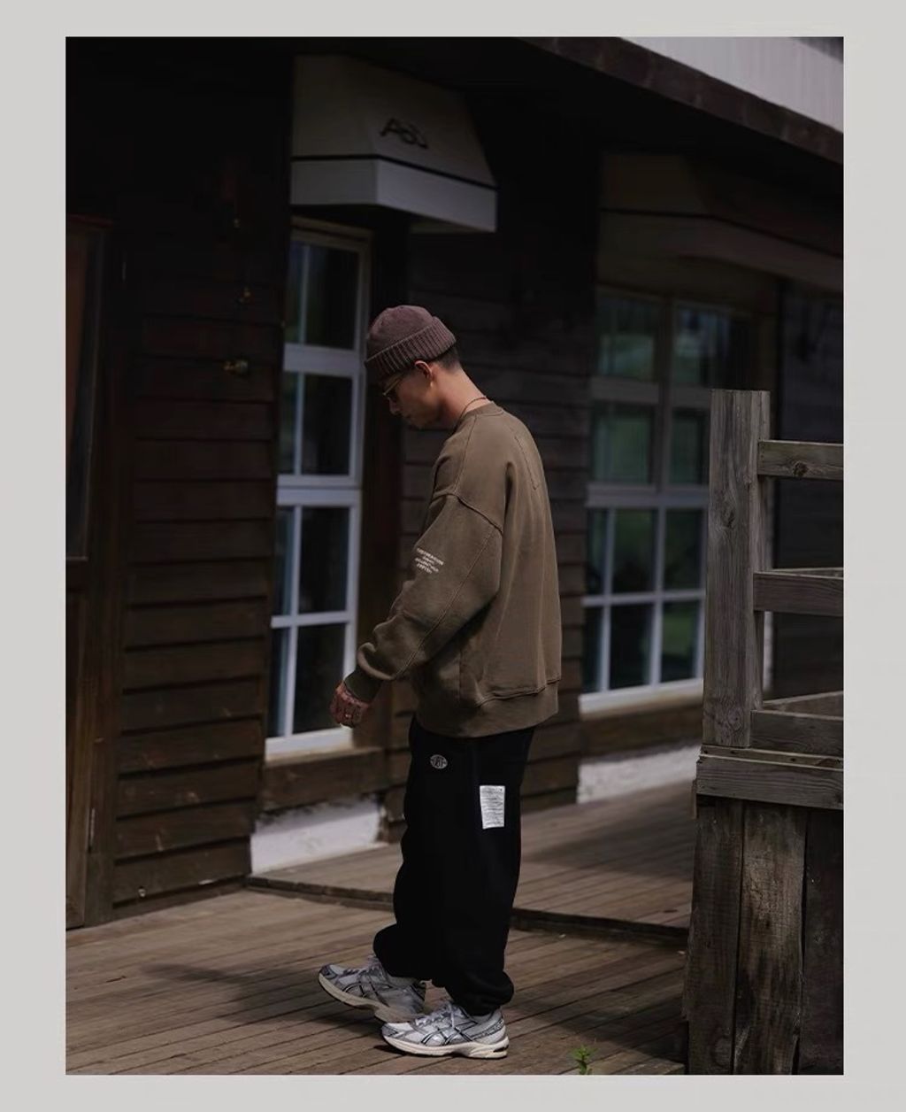 IMG_7535-1696575320865